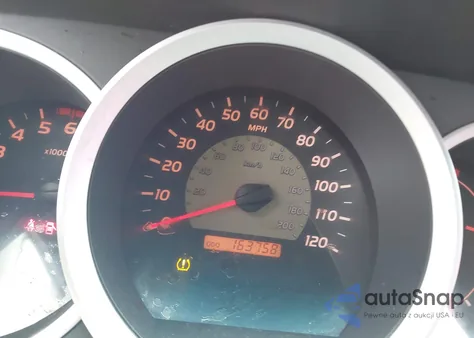 2009 Toyota Tacoma Double Cab Long Bed z USA, uszkodzony, nr VIN 3TMMU52N69M013714